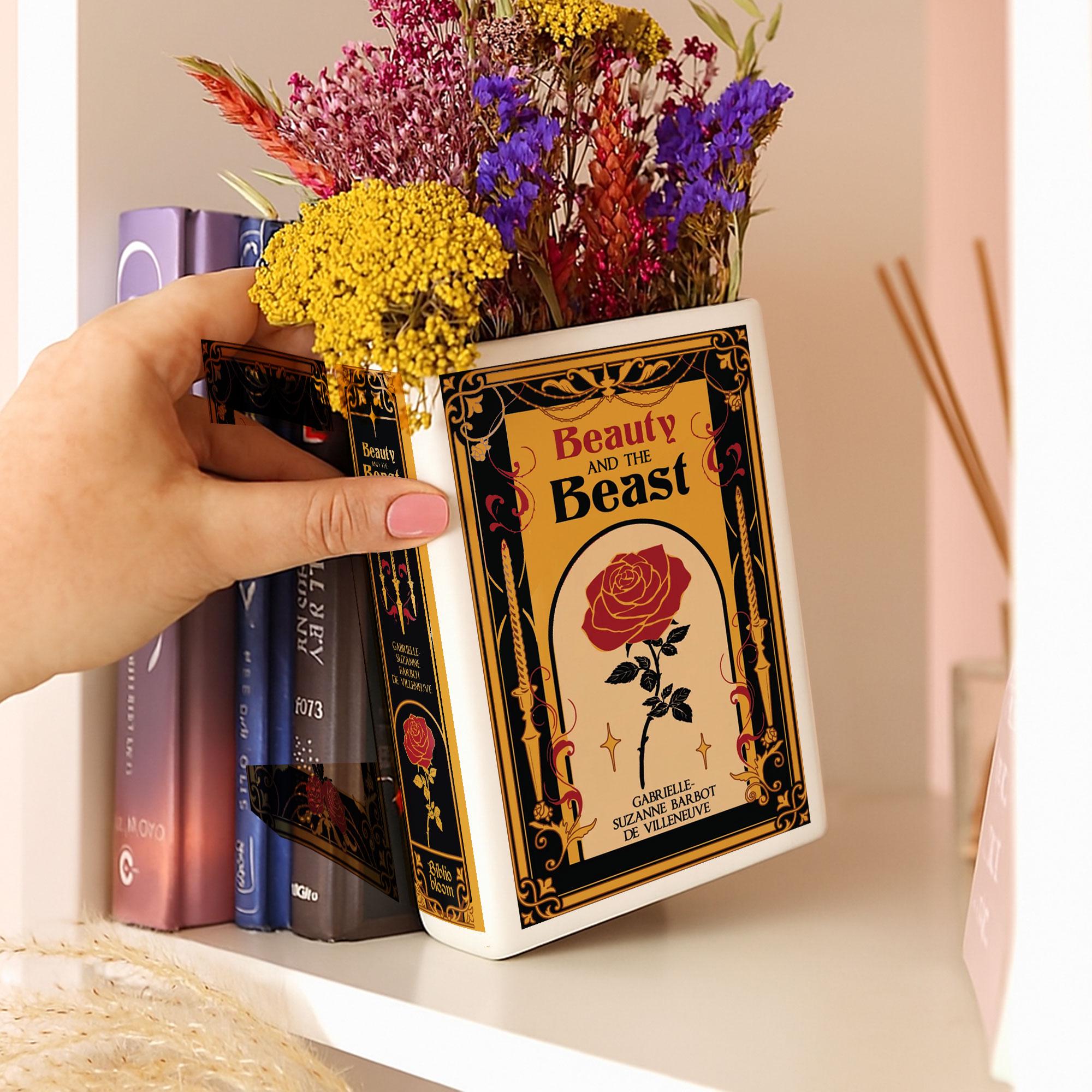 Funny Book Lover Sign – 'I Only Read On Days That End In Y' Wall Decor By Opix Design | Humorous Gifts For Readers, Bibliophiles & Bookworms - View #4