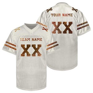 Benutzerdefinierte Fußball Trikot, personalisierte Name Anzahl Logo, anpassen Fußball Trikots Team Uniform Geschenke Hochzeit Trikot für Männer Frauen Jugend Kinder