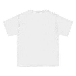 Camiseta del Dragón de la Prosperidad Relámpago - Arte del Dragón de la Riqueza Japonés, Camiseta de la Energía de la Abundancia, Ropa Espiritual imagen 4