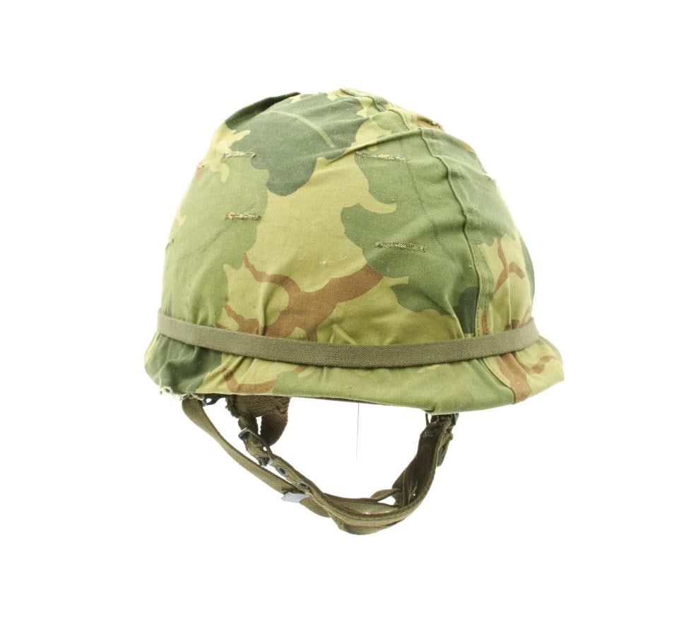 M1 helmet - Etsy 日本