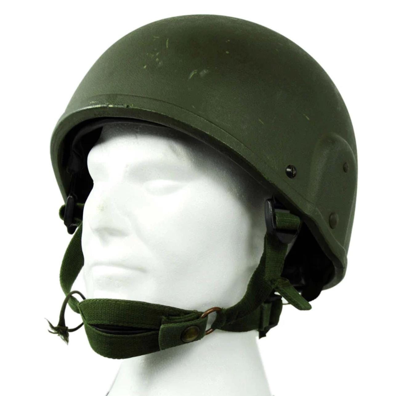 Altyn helmet - Etsy 日本