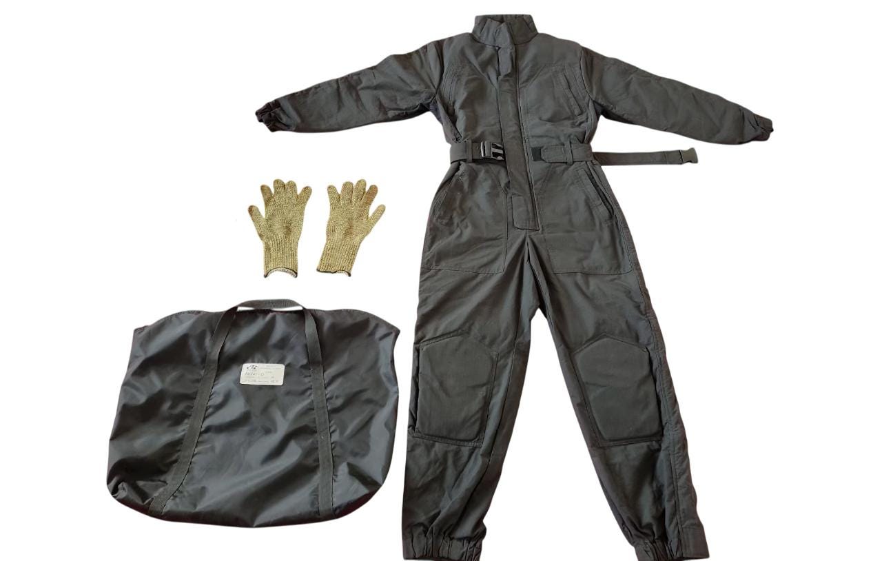 Military surplus body armor - Etsy 日本