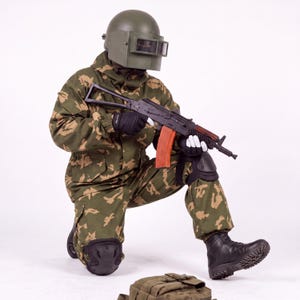 Soviet night vision - Etsy 日本