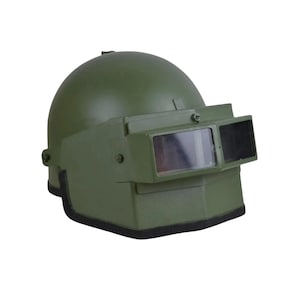 Altyn helmet - Etsy 日本