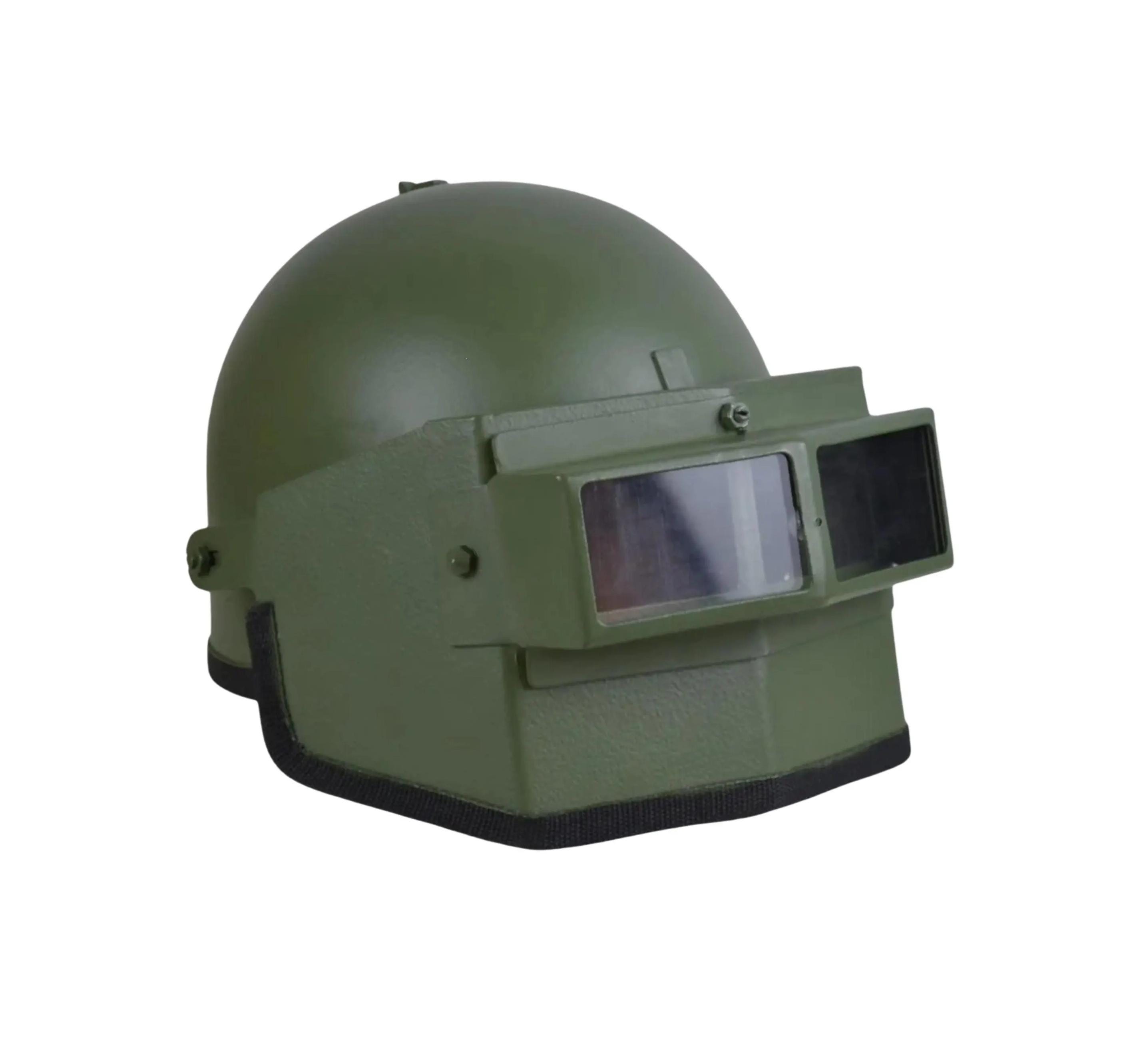 ロシア軍 altyn ヘルメット チタン合金マスク シェード チタン Amazon | ロシア軍 MASKA-1 SCH ヘルメット KILLA ヘルメット Altyn