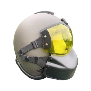 Gentex helmet - Etsy 日本