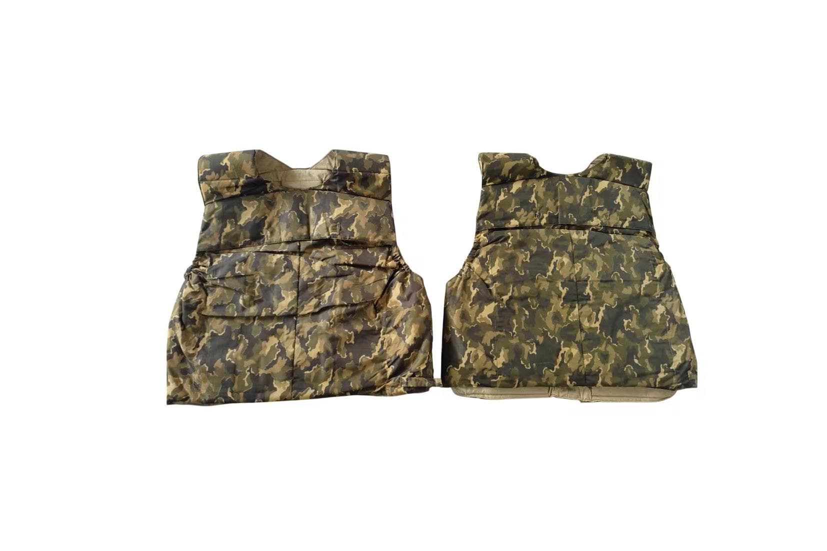 6b5 armor - Etsy 日本