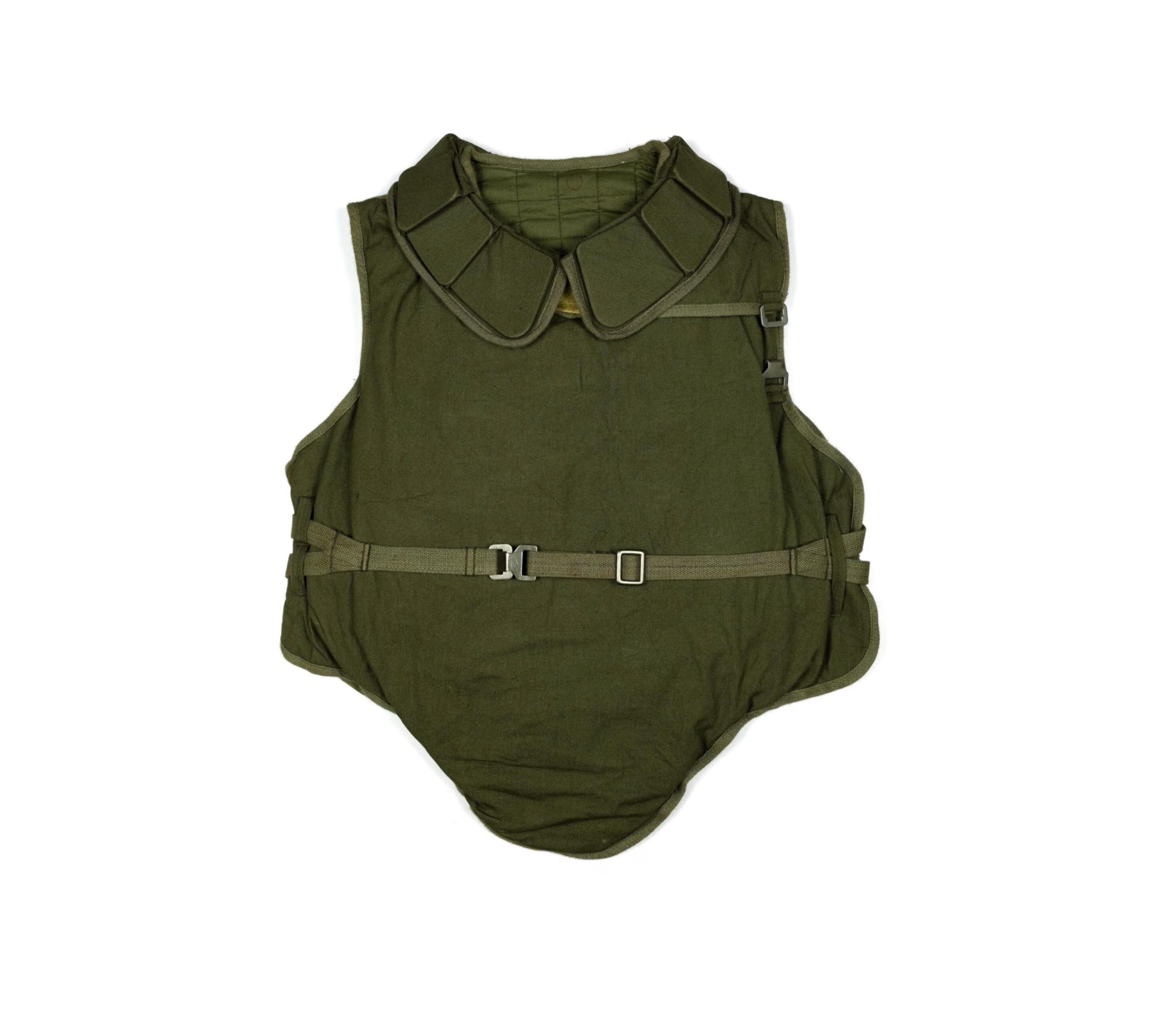 6b5 armor - Etsy 日本