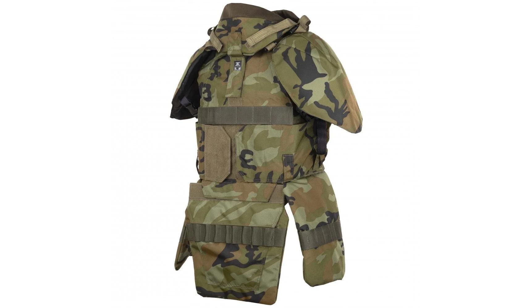 ロシア軍 北極部隊 デミスーツ レプリカ Soviet juggernaut - Etsy 日本