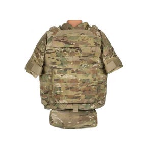Iotv Armor - Etsy