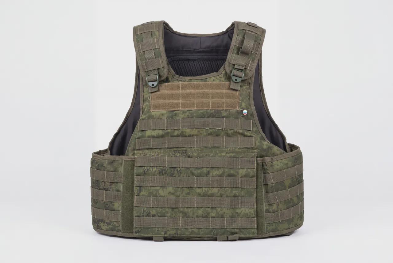 Military surplus body armor - Etsy 日本