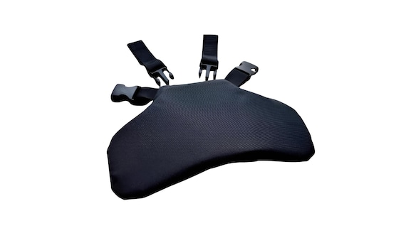 Original Post-Soviet Ops Core Type Ballistic Inse… - image 1