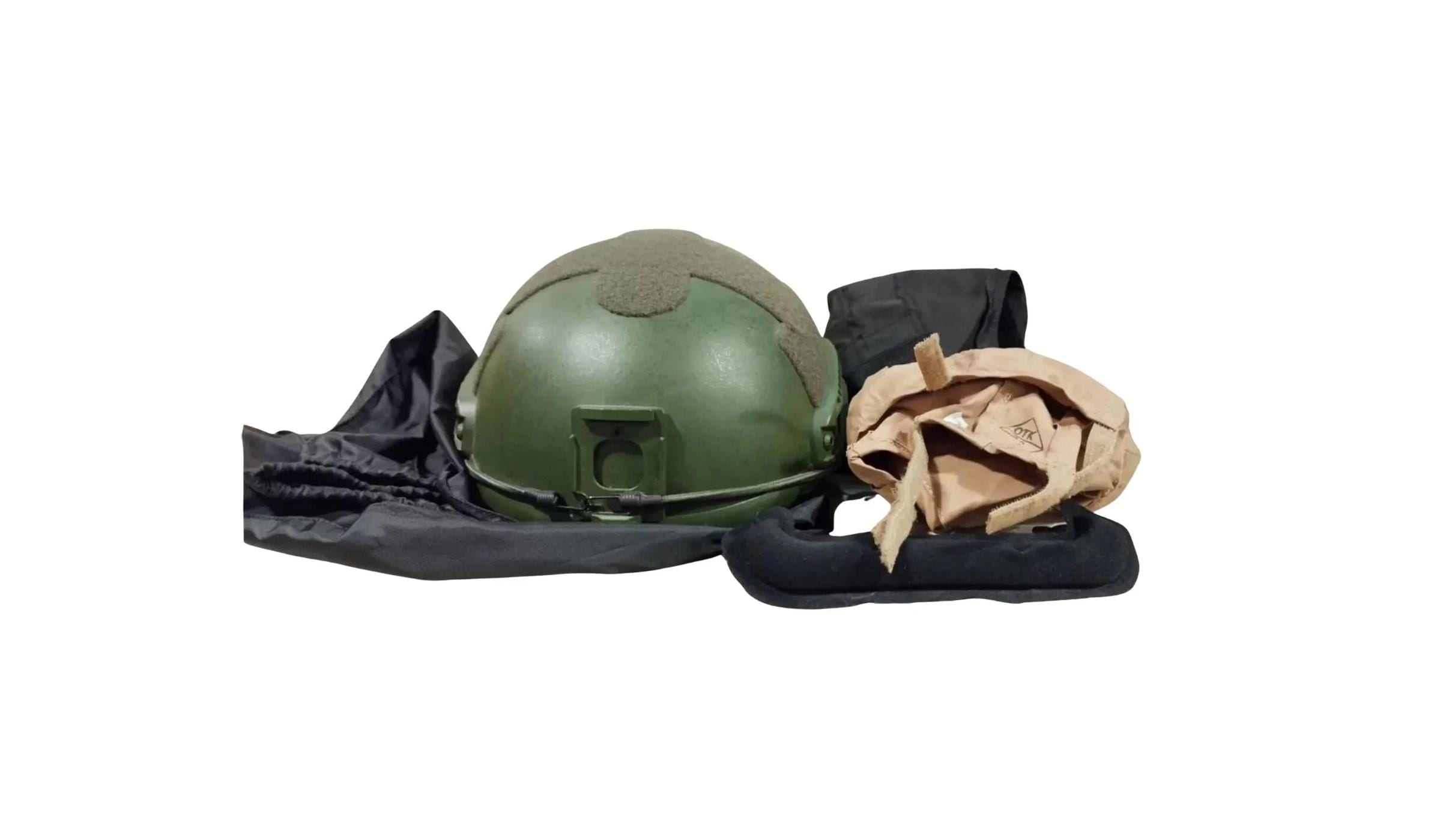 【ロシア軍】バイザー付きアルティンヘルメット Altyn helmet - Etsy 日本