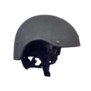 Gentex helmet - Etsy 日本