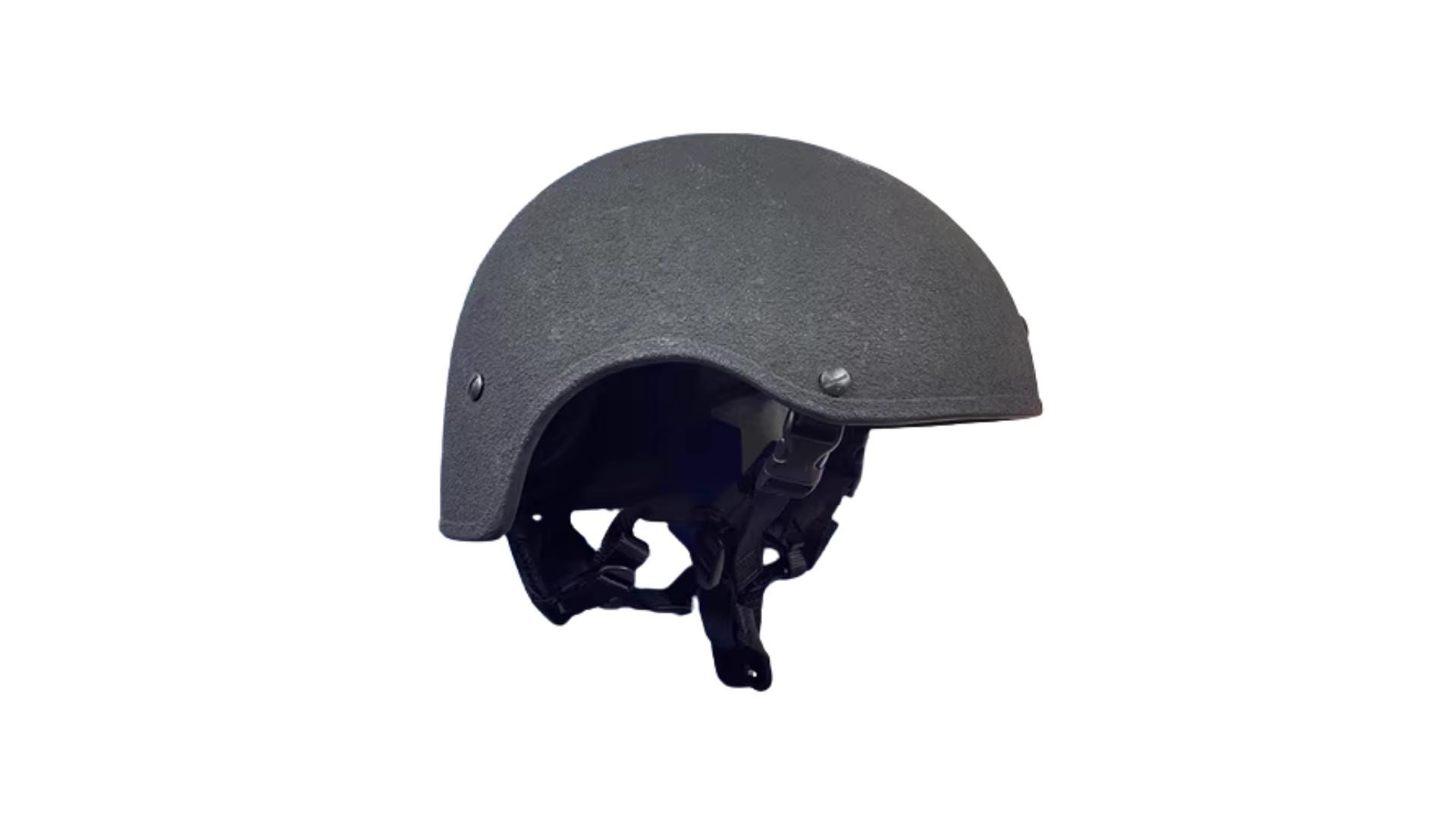 Cvc helmet - Etsy 日本