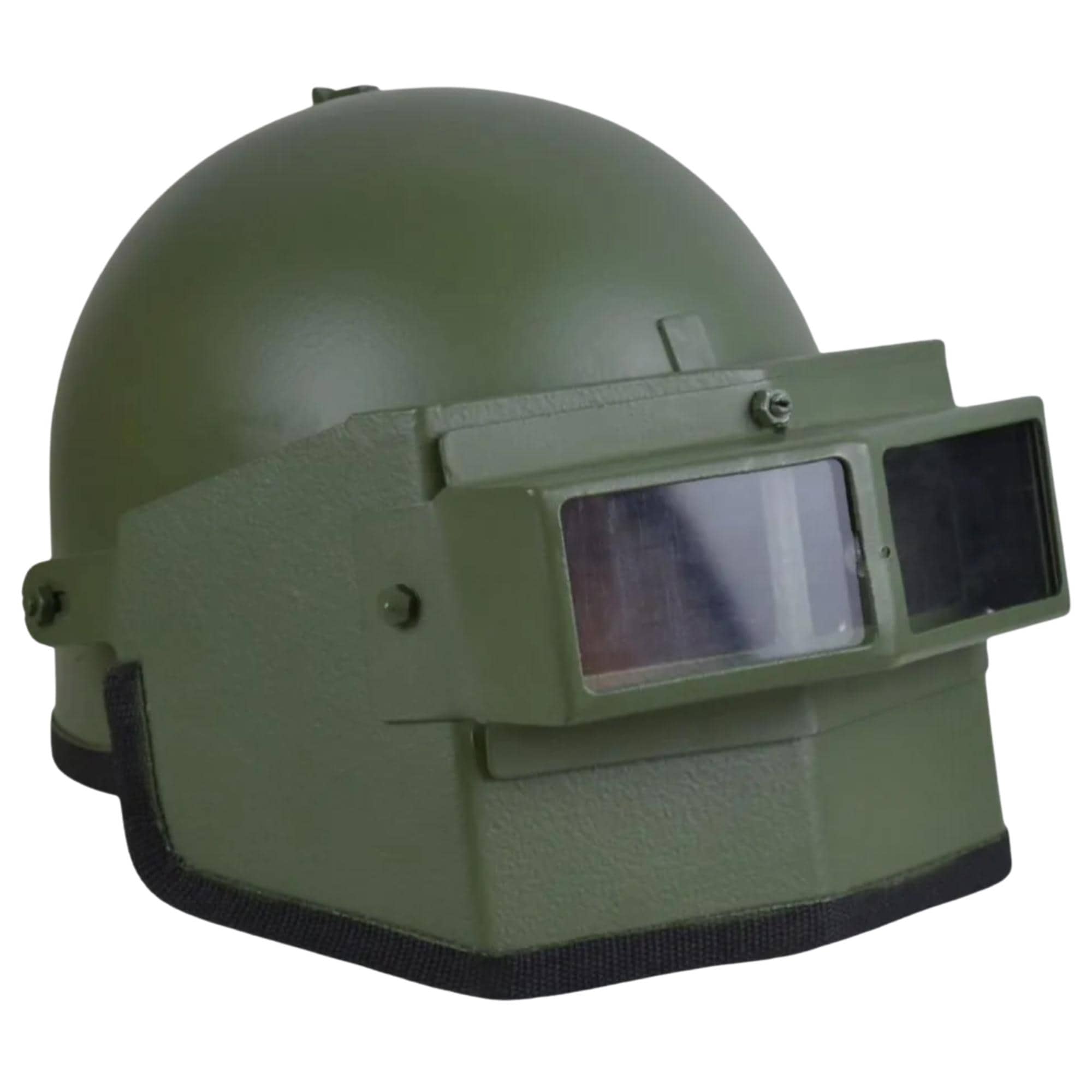 Altyn helmet - Etsy 日本