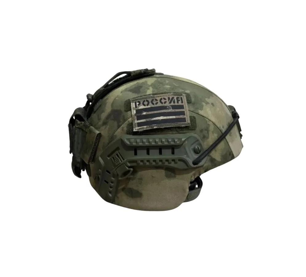 M16 helmet - Etsy 日本