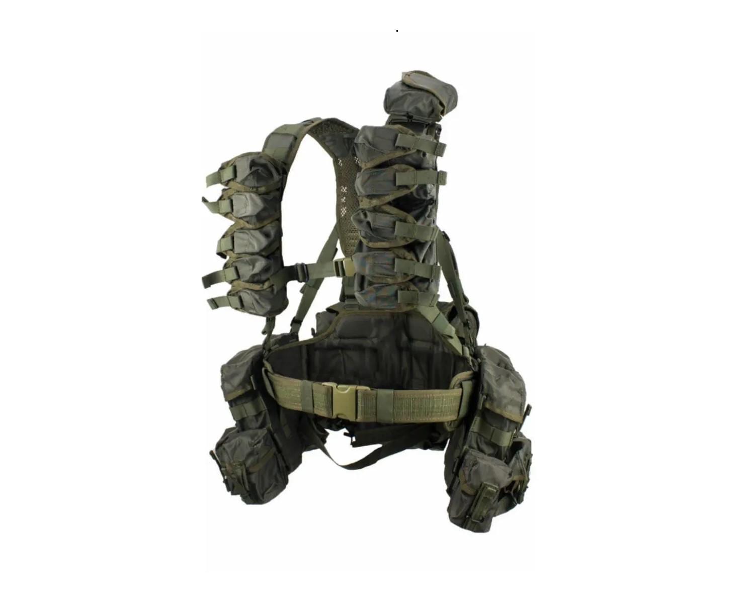 Sso Sposn Smersh - Etsy