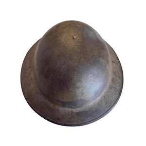 Ww1 brodie helmet - Etsy 日本