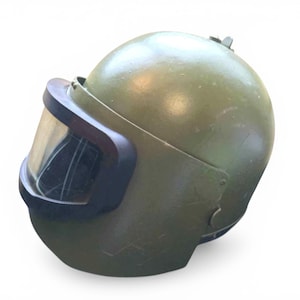 Russian Altyn Helmet - Etsy