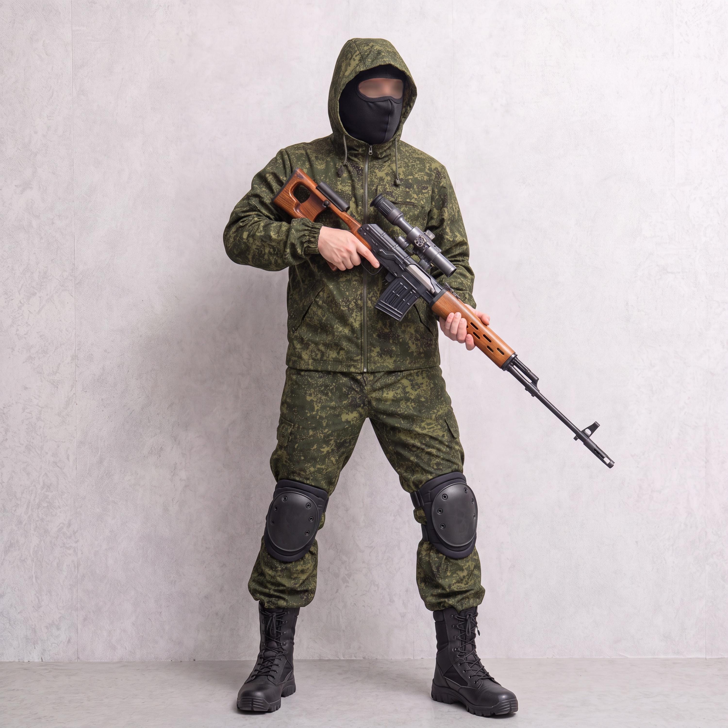 Russian police uniform - Etsy 日本