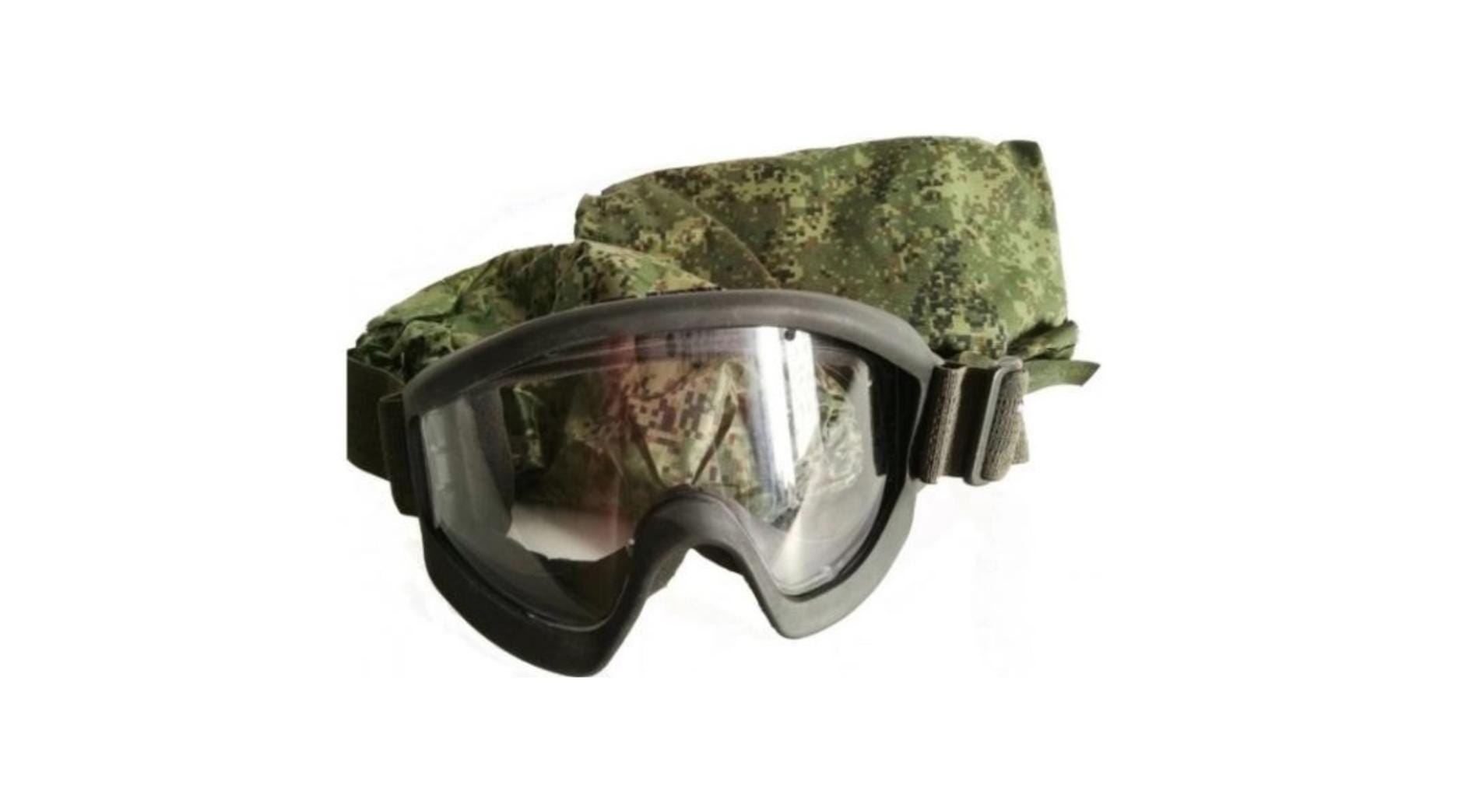 Altyn helmet - Etsy 日本
