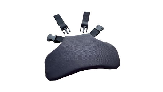 Original Post-Soviet Ops Core Type Ballistic Inse… - image 3