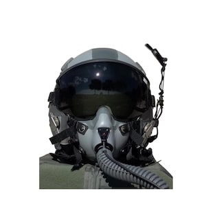 Gentex helmet - Etsy 日本