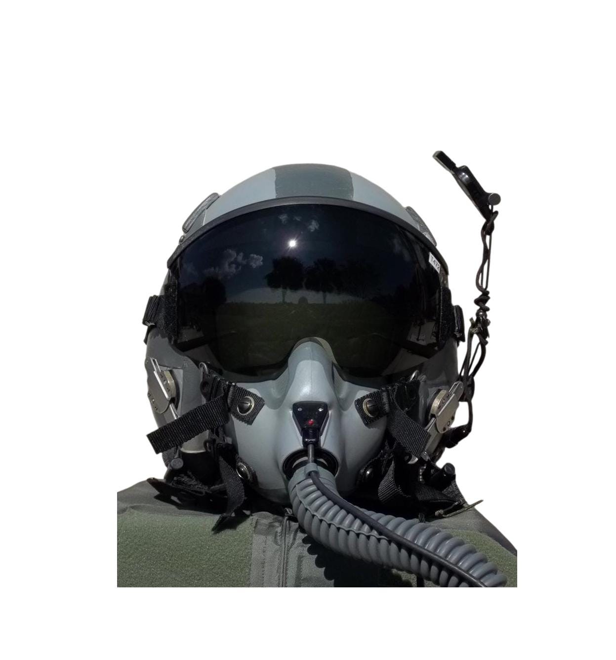 Gentex helmet - Etsy 日本