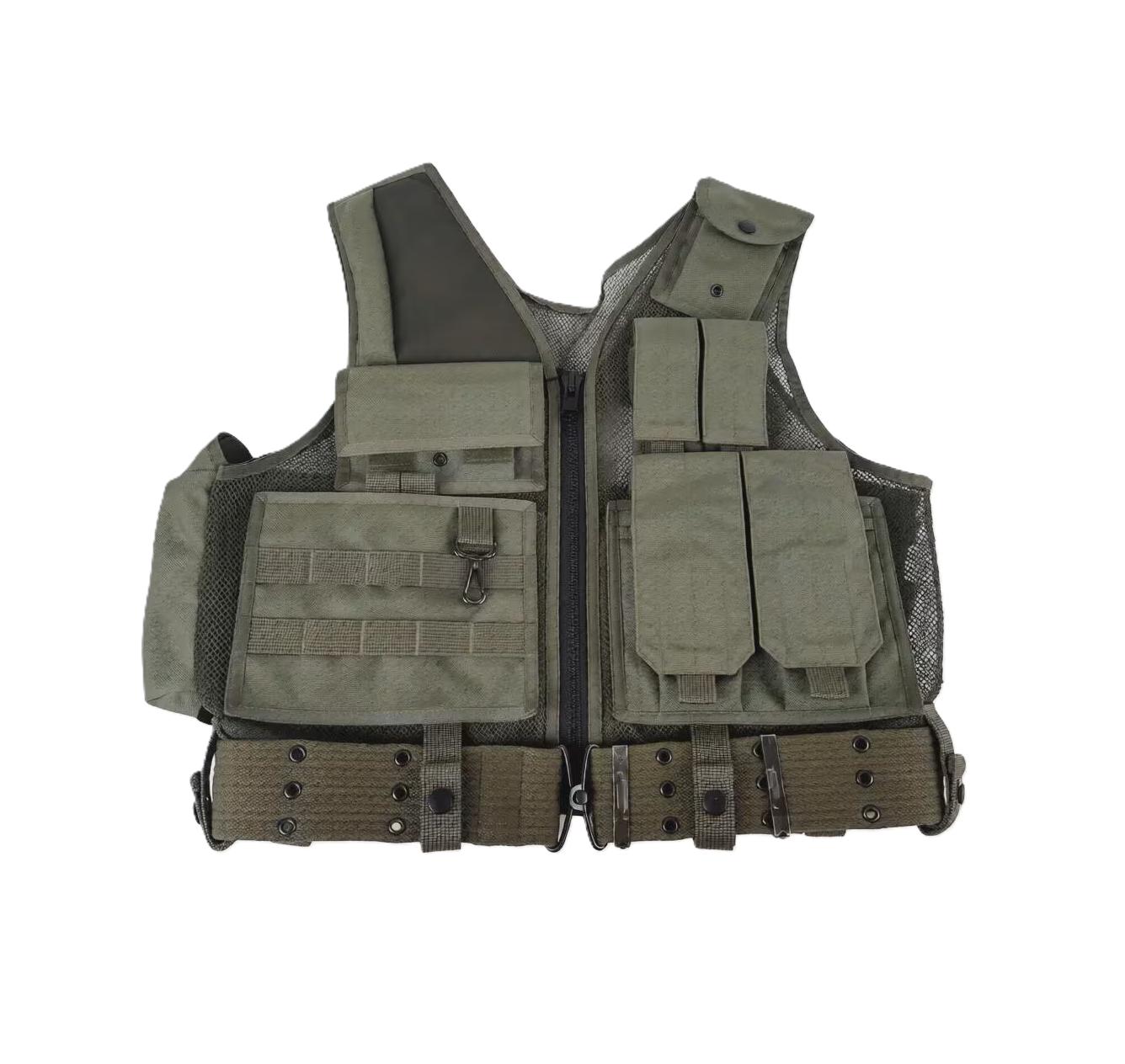 Load bearing vest - Etsy 日本