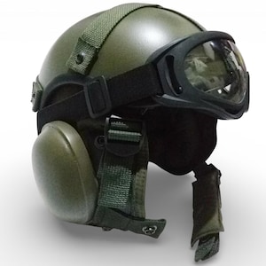 レプリカ ach ヘルメット 日本の誇るトップライダーの最新レプリカ