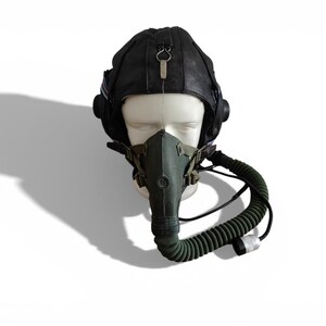Ww2 oxygen mask - Etsy 日本