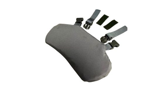 Original Post-Soviet Ops Core Type Ballistic Inse… - image 5