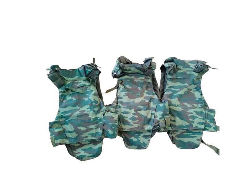 6b5 armor - Etsy 日本