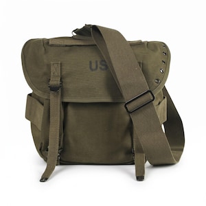 Vietnam alice pack - Etsy 日本