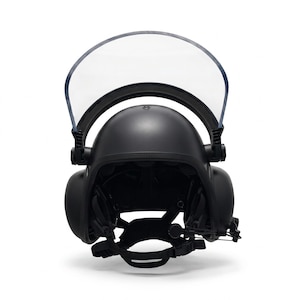 Rainbow six siege helmet - Etsy 日本