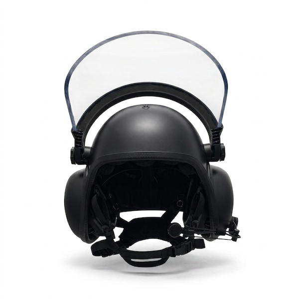 Rainbow Six Siege Replica - Etsy