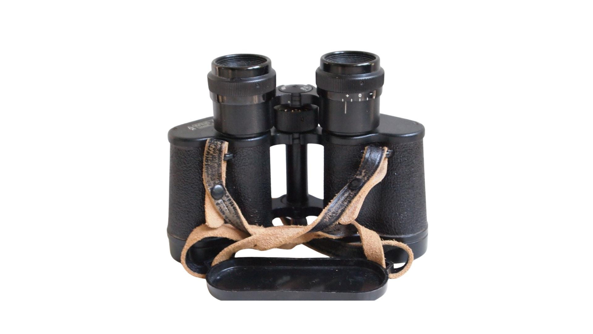 Soviet russian binoculars - Etsy 日本
