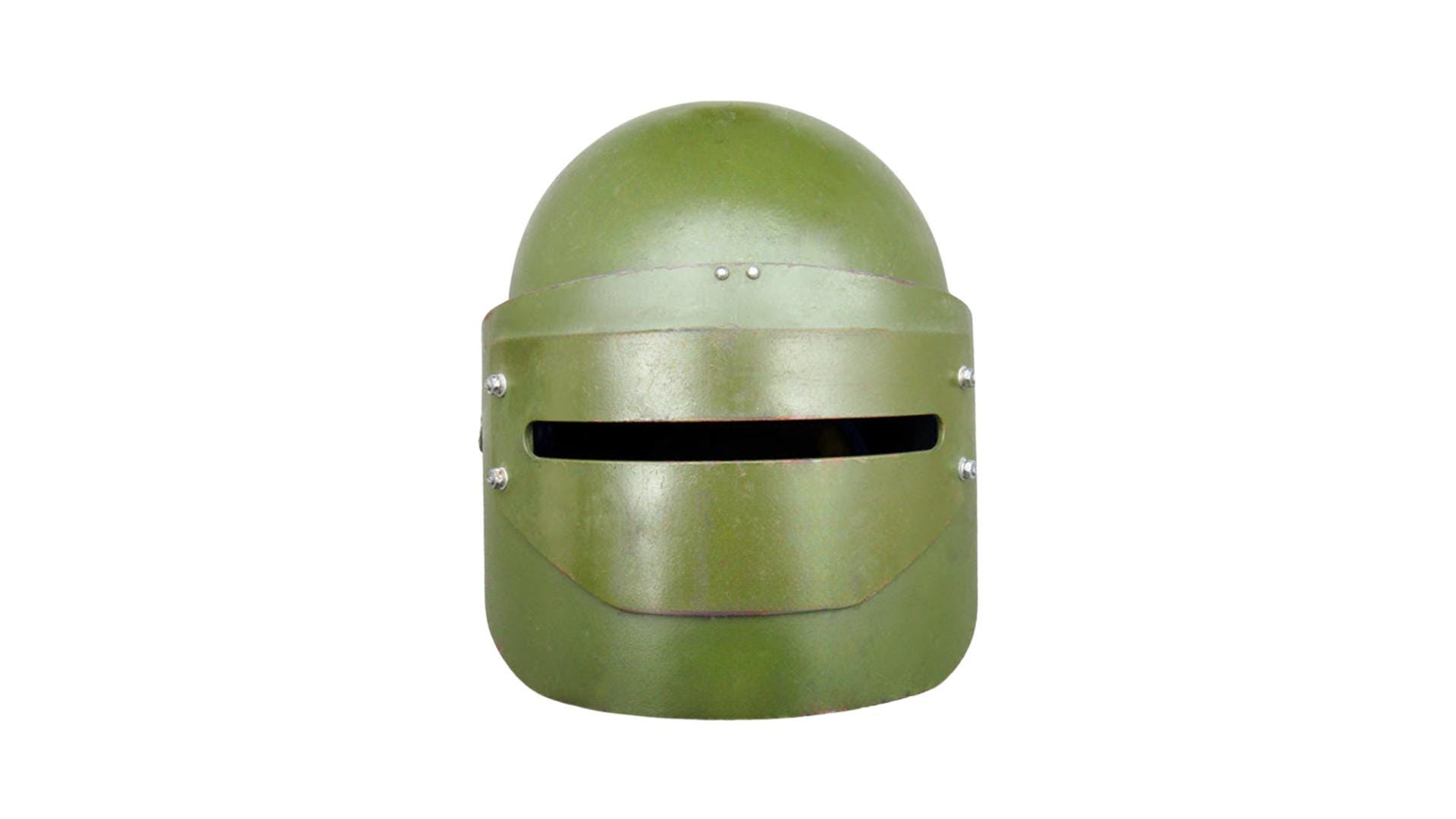 Altyn helmet - Etsy 日本