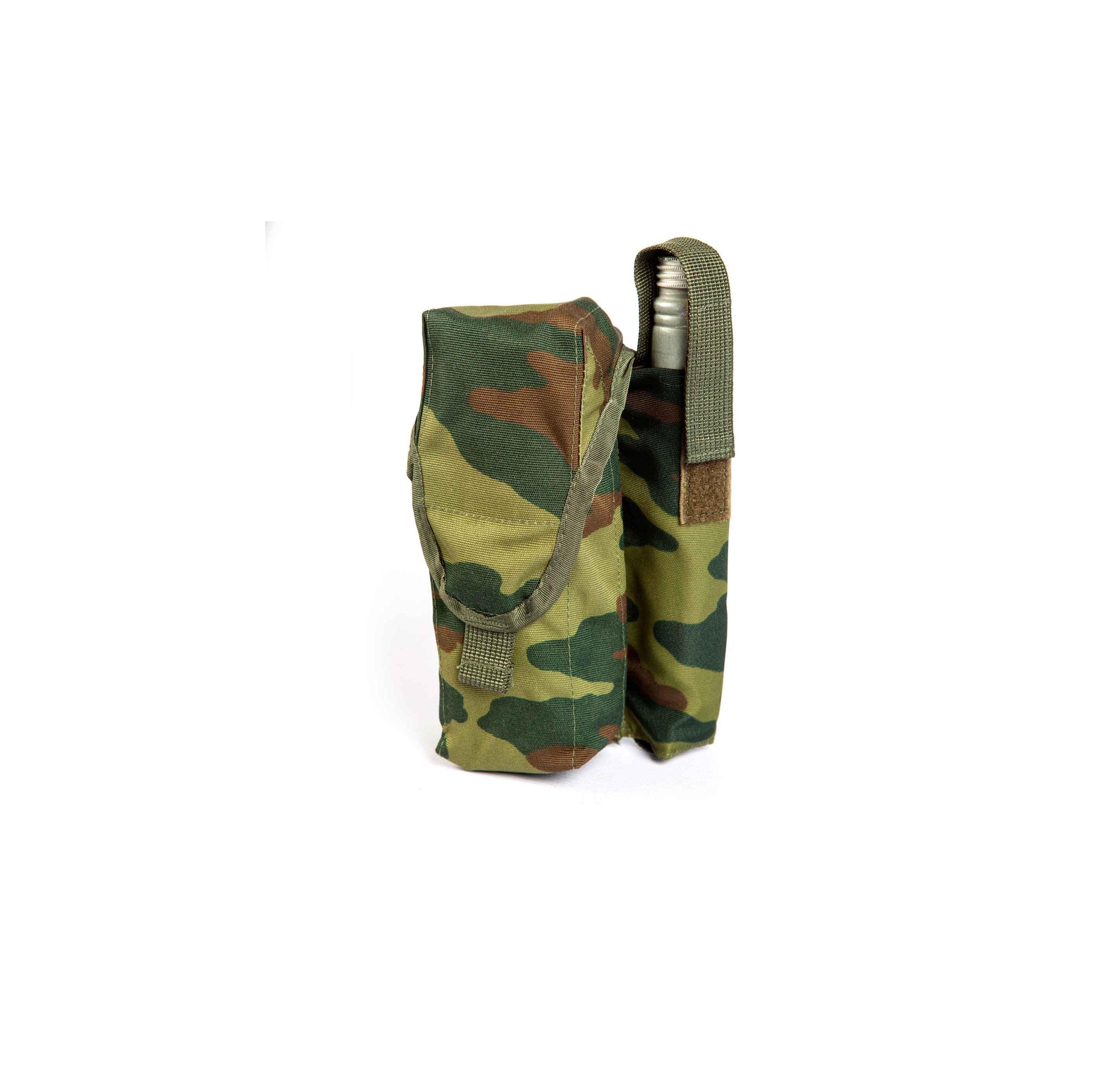 2025年最新6b45 冷戦時代製 6b45 第四世代 高クオリティレプリカ