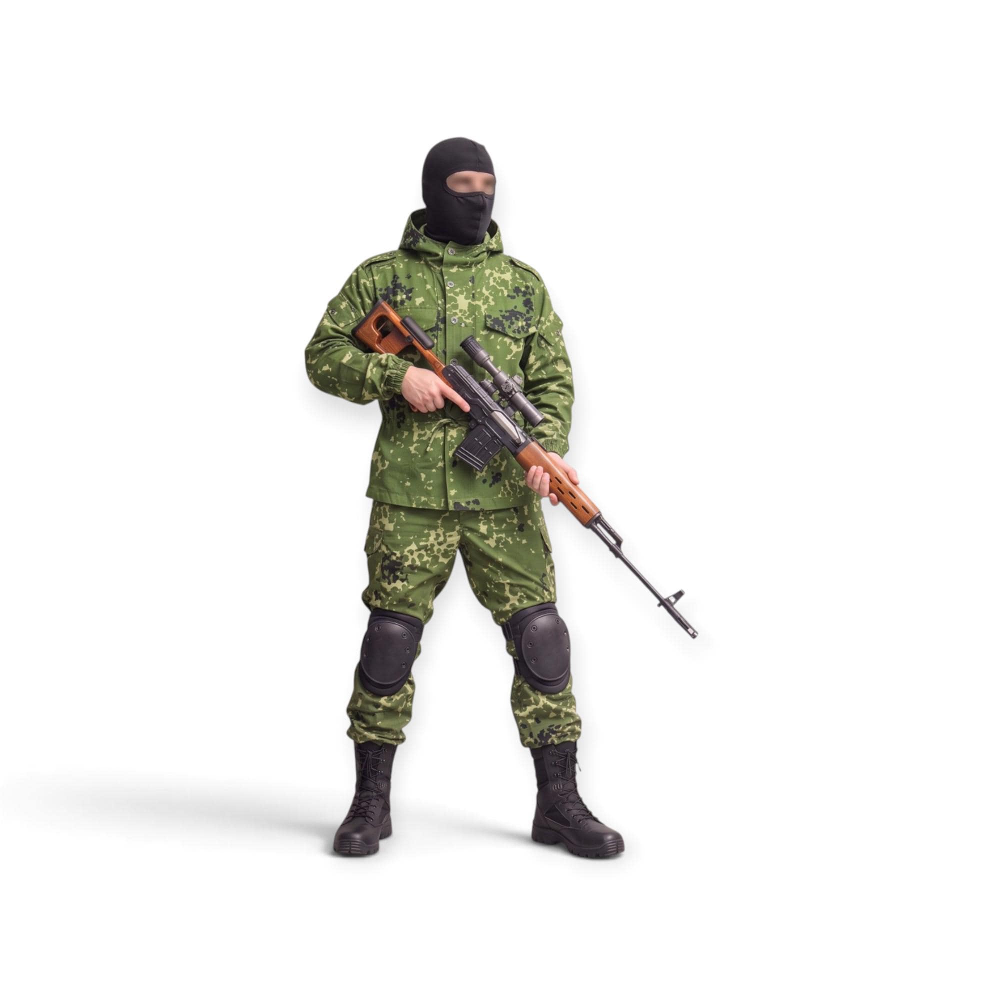 Sso Gorka - Etsy