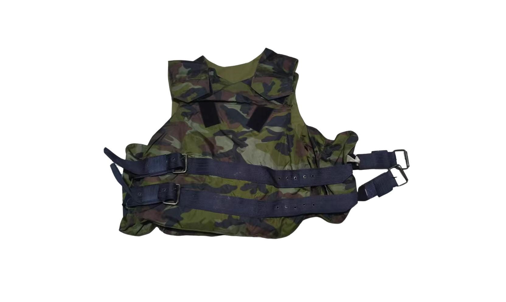 Russian 6b body armor - Etsy 日本