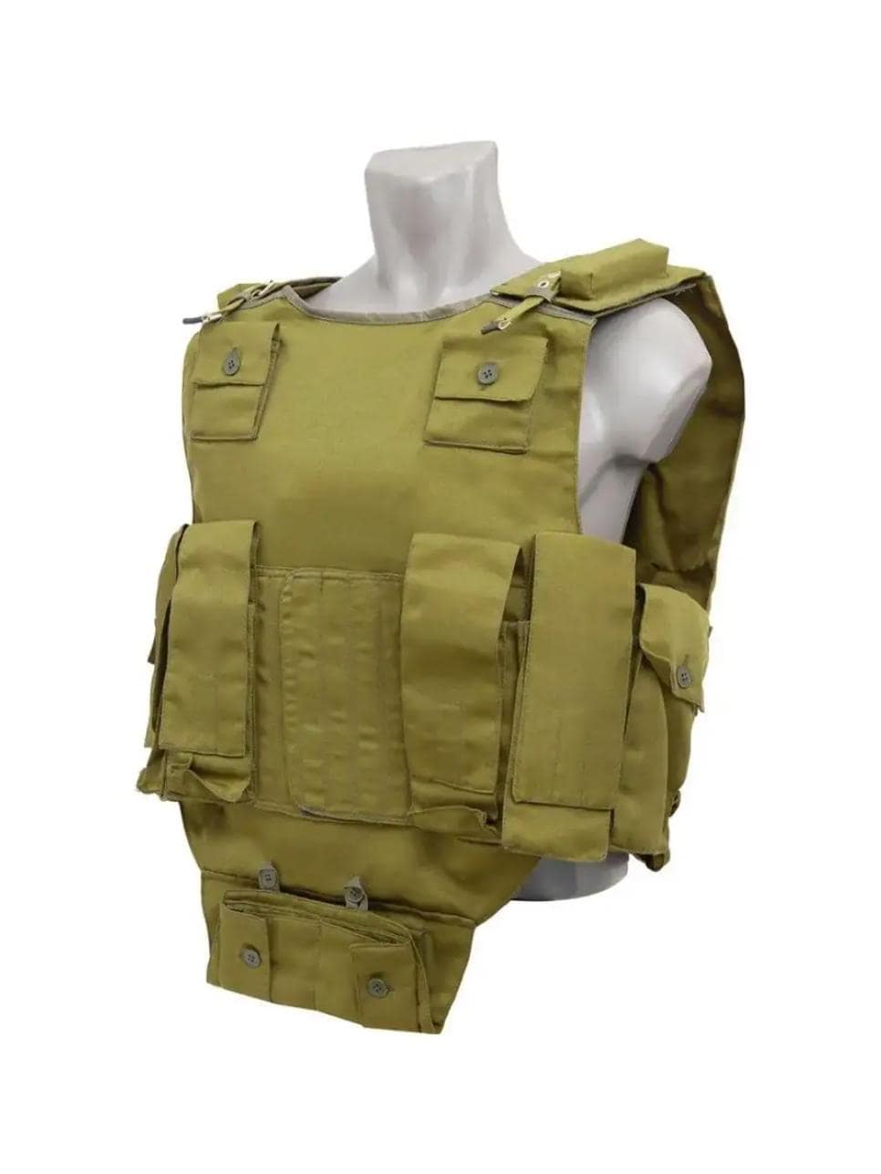 6b5 armor - Etsy 日本