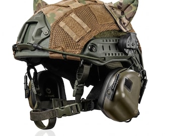 第二次世界大戦 イギリス軍 BMB 1943 MK3 タートルヘルメット