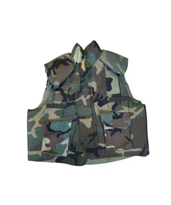 Pasgt vest - Etsy 日本