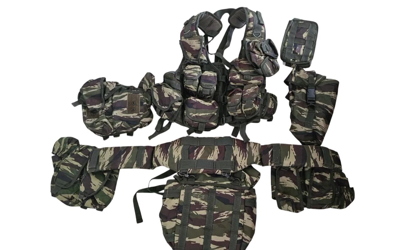 Russian body armor - Etsy 日本