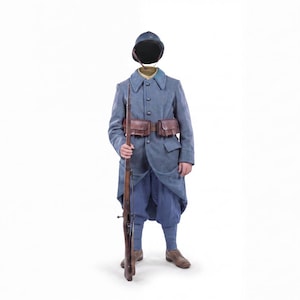 Ww1 french adrian helmet - Etsy 日本