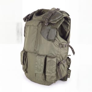 Russian 6b body armor - Etsy 日本