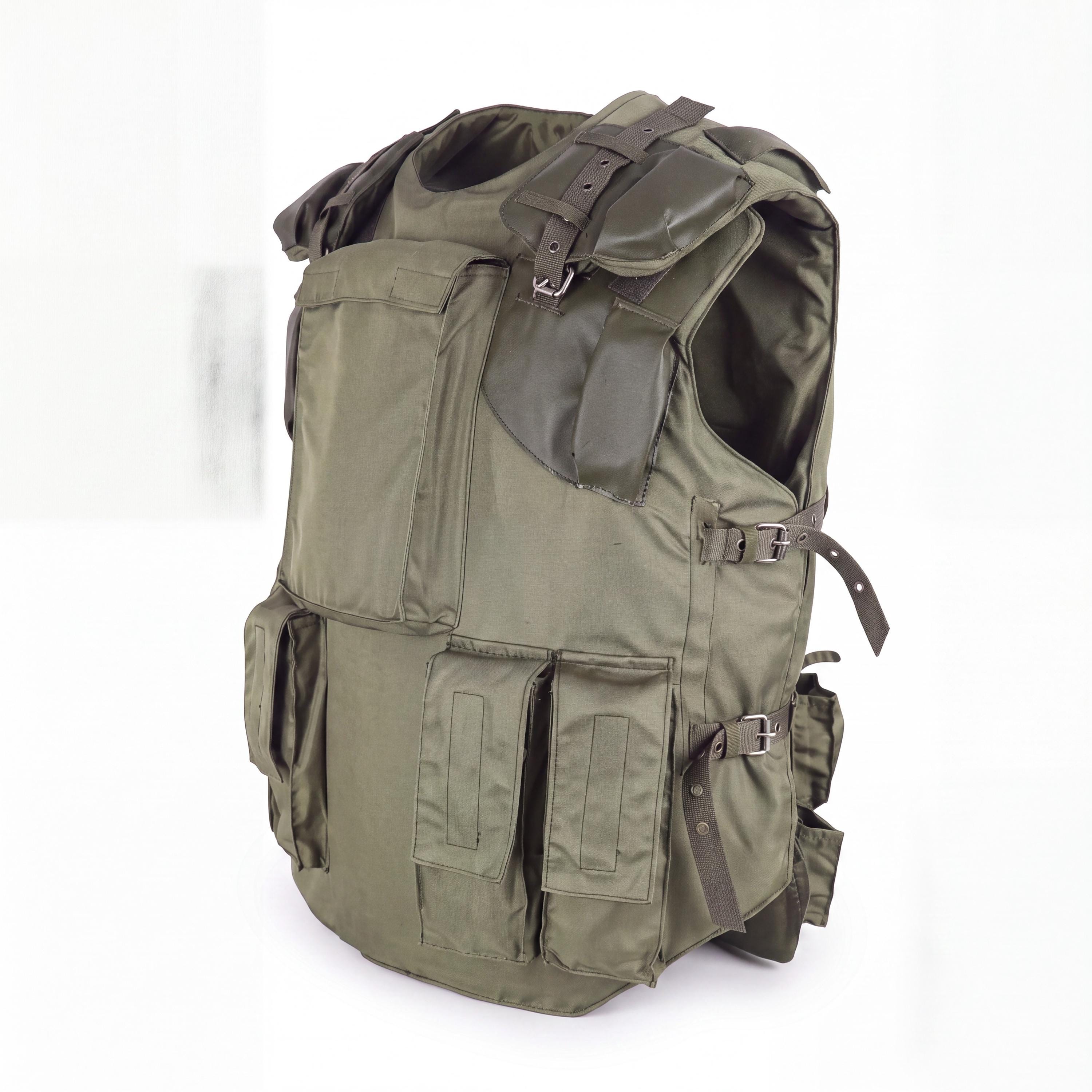 Russian 6b body armor - Etsy 日本