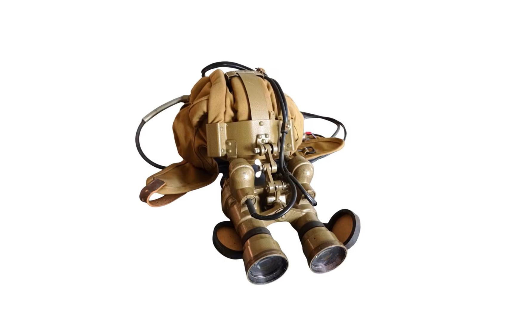 Soviet goggles - Etsy 日本